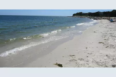 39 Blossom Avenue #APT 4, Barnstable, MA 02655 - Photo 35