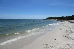 39 Blossom Ave, Barnstable, MA 02655 - Photo 35