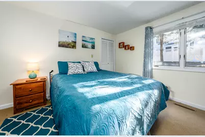 39 Blossom Avenue #APT 4, Barnstable, MA 02655 - Photo 17