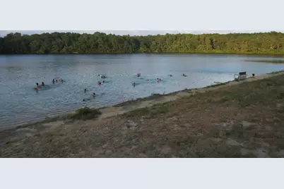 39 Blossom Avenue #APT 4, Barnstable, MA 02655 - Photo 39