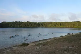 39 Blossom Ave, Barnstable, MA 02655 - Photo 39