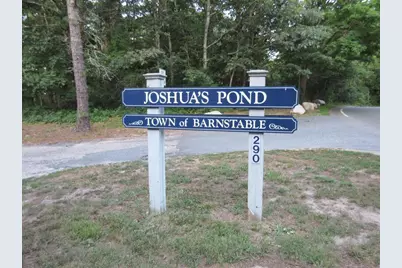 39 Blossom Avenue #APT 4, Barnstable, MA 02655 - Photo 37