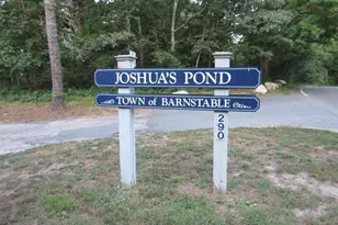 39 Blossom Ave, Barnstable, MA 02655 - Photo 37