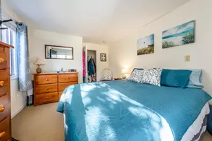 39 Blossom Ave, Barnstable, MA 02655 - Photo 19