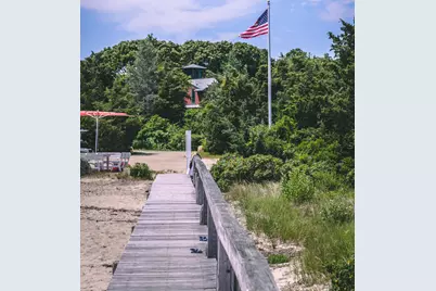 [Address not provided], Falmouth, MA 02540 - Photo 1