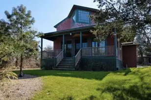 [Address not provided], Falmouth, MA 02540 - Photo 3