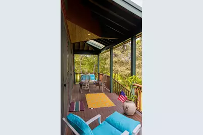 [Address not provided], Falmouth, MA 02540 - Photo 5