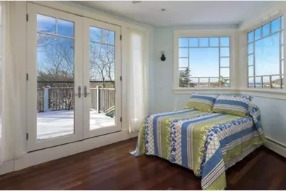 [Address not provided], Falmouth, MA 02540 - Photo 15