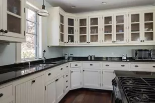 [Address not provided], Falmouth, MA 02540 - Photo 7