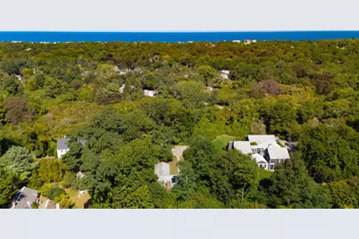 59 Hope Lane, Dennis, MA 02638 - Photo 39