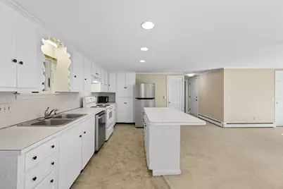 59 Hope Lane, Dennis, MA 02638 - Photo 15