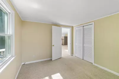 59 Hope Lane, Dennis, MA 02638 - Photo 19