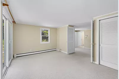 59 Hope Lane, Dennis, MA 02638 - Photo 27