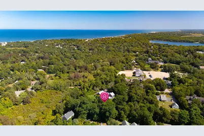 59 Hope Lane, Dennis, MA 02638 - Photo 45