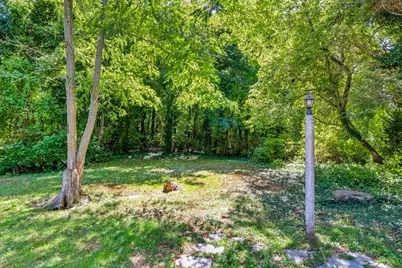 59 Hope Lane, Dennis, MA 02638 - Photo 9