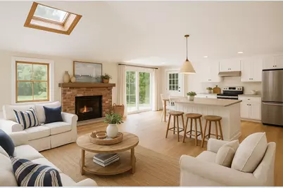 59 Hope Lane, Dennis, MA 02638 - Photo 1