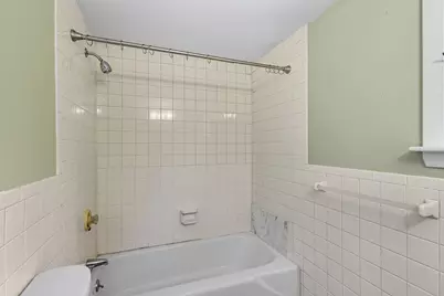 59 Hope Lane, Dennis, MA 02638 - Photo 23