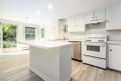 59 Hope Lane, Dennis, MA 02638 - Photo 3