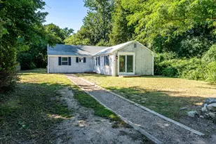 59 Hope Ln, Dennis, MA 02638 - Photo 1
