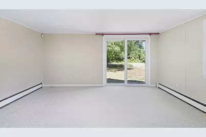 59 Hope Lane, Dennis, MA 02638 - Photo 29