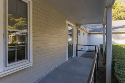 1400 Ma-28A #8, Bourne, MA 02534 - Photo 7