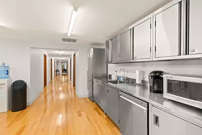 1400 Ma-28A #8, Bourne, MA 02534 - Photo 11