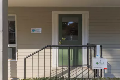 1400 Ma-28A #8, Bourne, MA 02534 - Photo 5