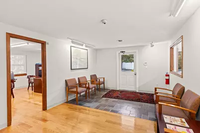 1400 Ma-28A #2-6, Bourne, MA 02534 - Photo 17