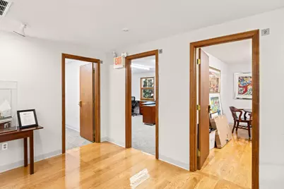 1400 Ma-28A #2-6, Bourne, MA 02534 - Photo 23