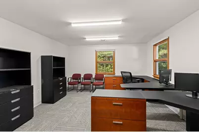 1400 Ma-28A #2-6, Bourne, MA 02534 - Photo 27