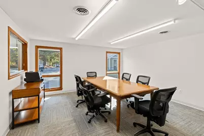 1400 Ma-28A #2-6, Bourne, MA 02534 - Photo 21