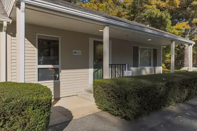 1400 Ma-28A #2-6, Bourne, MA 02534 - Photo 5