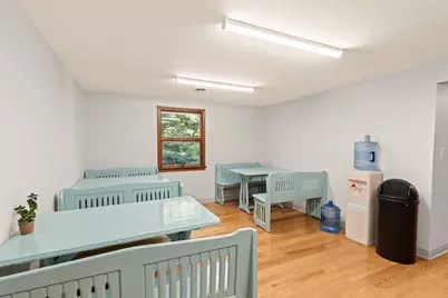 1400 Ma-28A #2-6, Bourne, MA 02534 - Photo 11