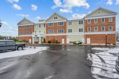 68 Center Street #STE 13, Barnstable, MA 02601 - Photo 25