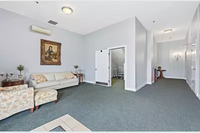68 Center Street #STE 13, Barnstable, MA 02601 - Photo 5