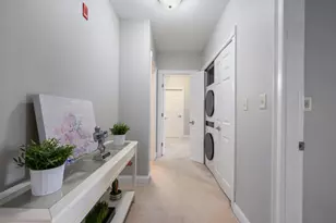 68 Center St, Barnstable, MA 02601 - Photo 13