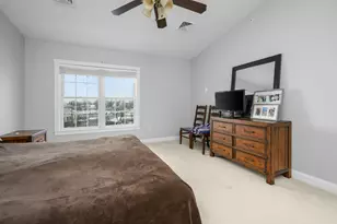 68 Center St, Barnstable, MA 02601 - Photo 21