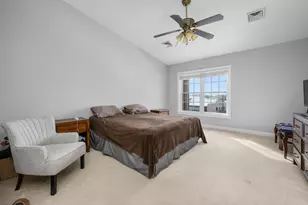 68 Center St, Barnstable, MA 02601 - Photo 19