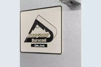 43 Race Point #Unit G, Provincetown, MA 02657 - Photo 23