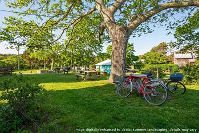 43 Race Point #Unit G, Provincetown, MA 02657 - Photo 29