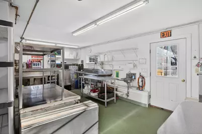 43 Race Point #Unit G, Provincetown, MA 02657 - Photo 11