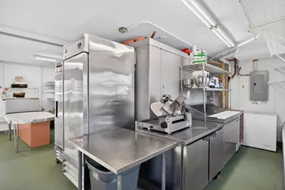 43 Race Point #Unit G, Provincetown, MA 02657 - Photo 3