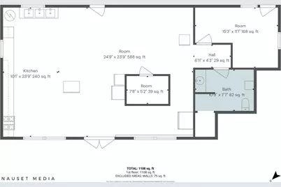 43 Race Point #Unit G, Provincetown, MA 02657 - Photo 33