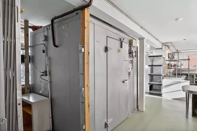 43 Race Point #Unit G, Provincetown, MA 02657 - Photo 13