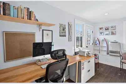 43 Race Point #Unit G, Provincetown, MA 02657 - Photo 15