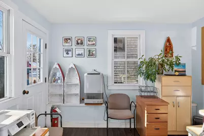 43 Race Point #Unit G, Provincetown, MA 02657 - Photo 17