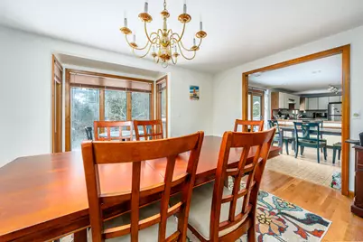 192 Sandy Valley Road, Barnstable, MA 02648 - Photo 17