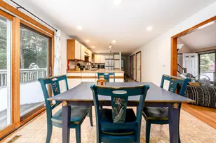 192 Sandy Valley Rd, Barnstable, MA 02648 - Photo 15