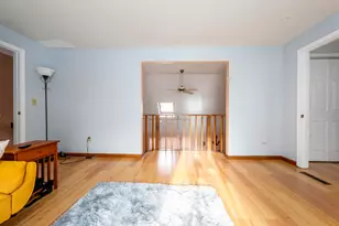 192 Sandy Valley Rd, Barnstable, MA 02648 - Photo 19