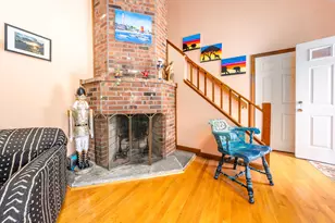 192 Sandy Valley Rd, Barnstable, MA 02648 - Photo 3